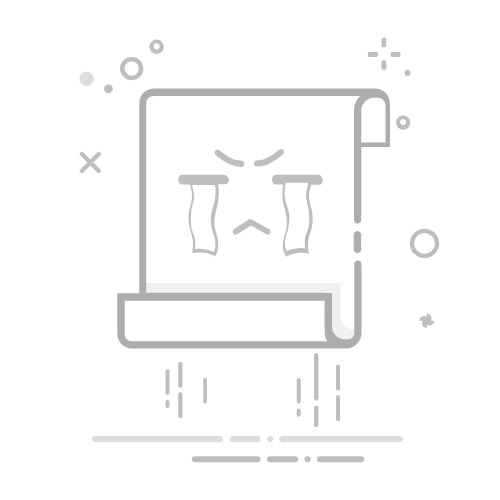 faceu激萌怎么拼图